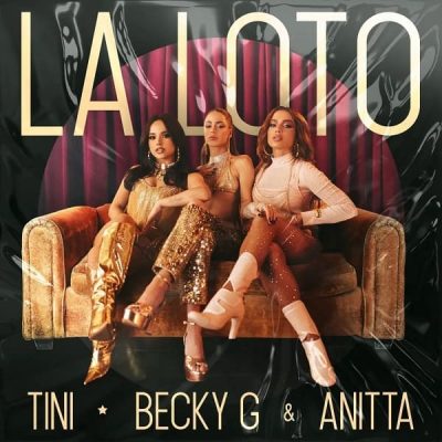 tini - anitta - becky g