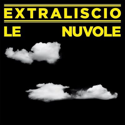 Extraliscio