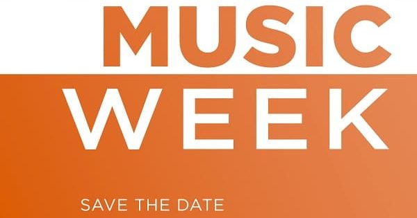 Milano Music Week