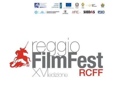 Reggio FilmFest