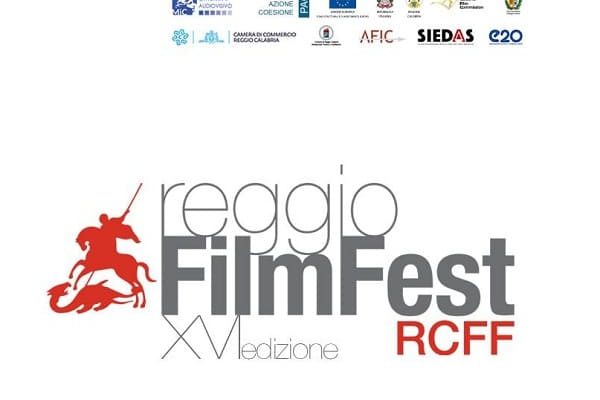 Reggio FilmFest
