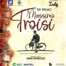 Premio Massimo Troisi