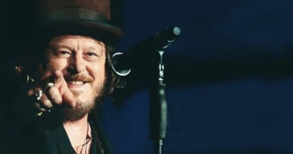 Zucchero