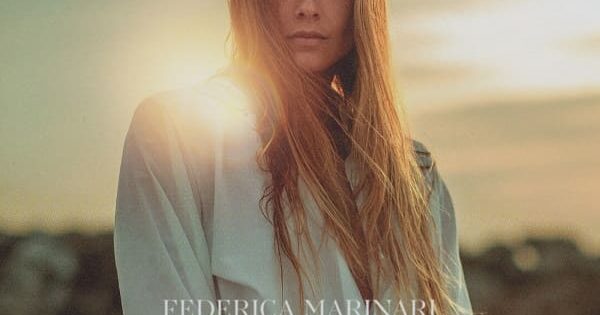 Federica Marinari