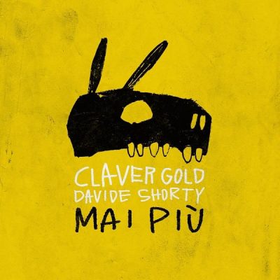 Claver Gold