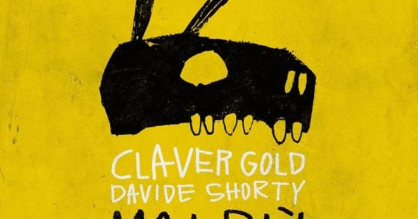 Claver Gold