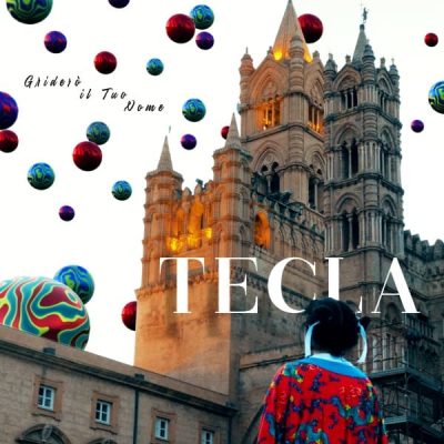 Tecla