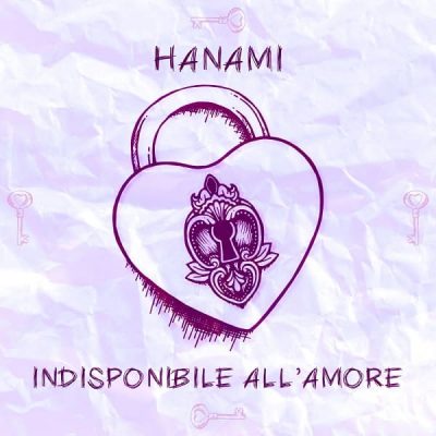 Hanami