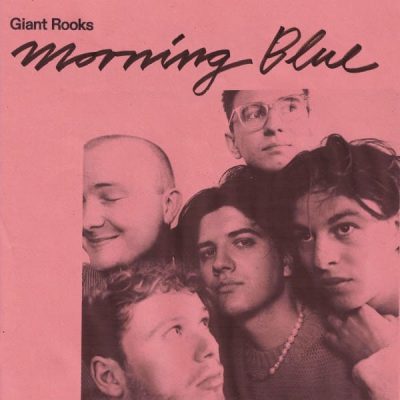 Giant Rooks