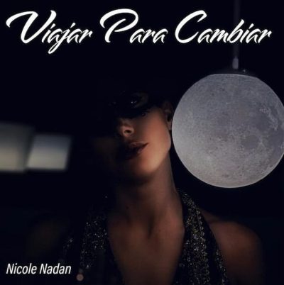 Nicole Nadan