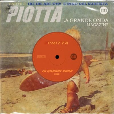 Piotta