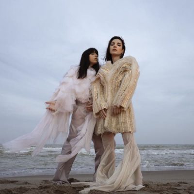 Giolì & Assia