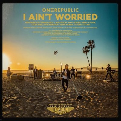 One Republic
