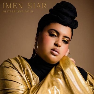 Imen Siar