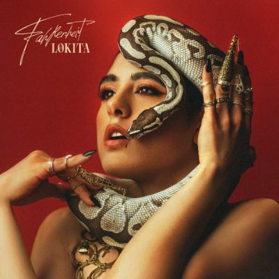 Lokita