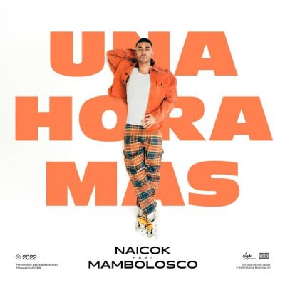 Naicok