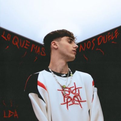 Lda