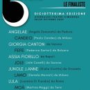 Premio Bianca d'Aponte