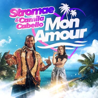 Stromae - camila cabello