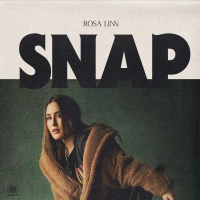Rosa Linn