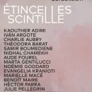 Étincelles / Scintille - villa medici
