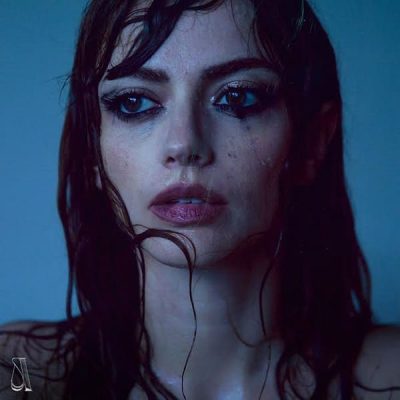 annalisa