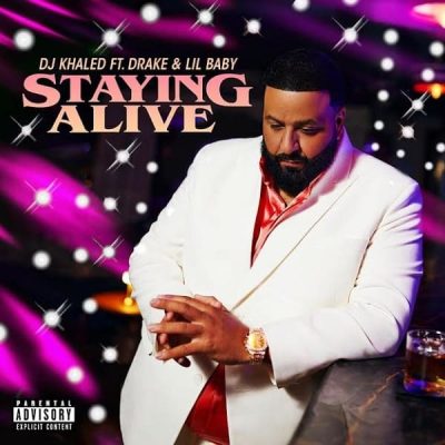 Dj Khaled