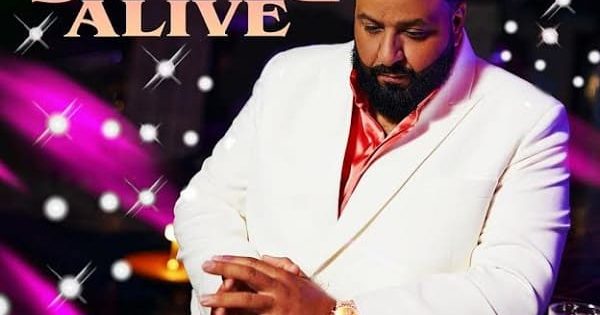 Dj Khaled