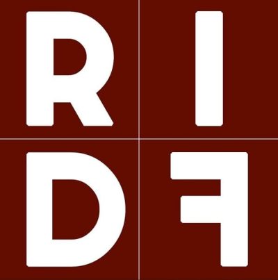 Rome International Documentary Festival