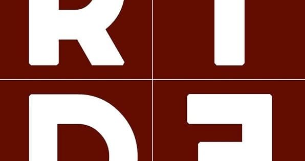 Rome International Documentary Festival