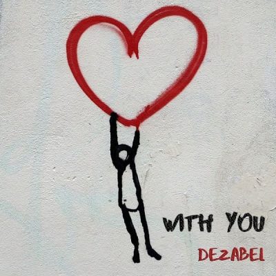 Dezabel