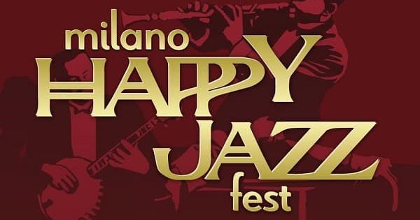 Milano Happy Jazz Fest