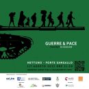 Guerre & Pace FilmFest