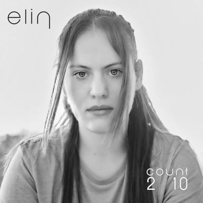 Elin