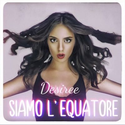 Desiree