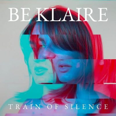 Be Klaire