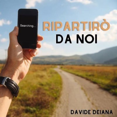 Davide Deiana