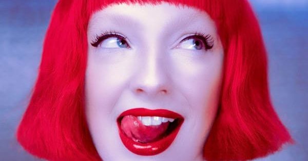 Sophie and the Giants