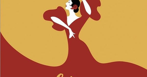 Federico Di Battista