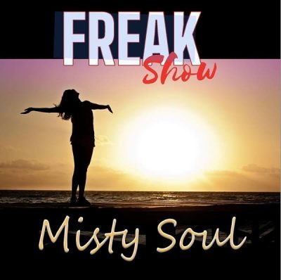 Freak Show
