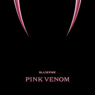 Blackpink