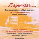 l’Aperossa