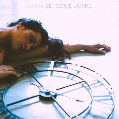 Mania