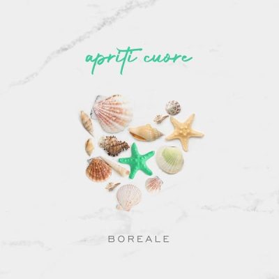 boreale
