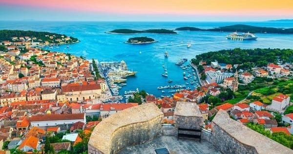 Croazia