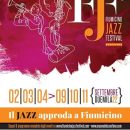 Fiumicino Jazz Festival
