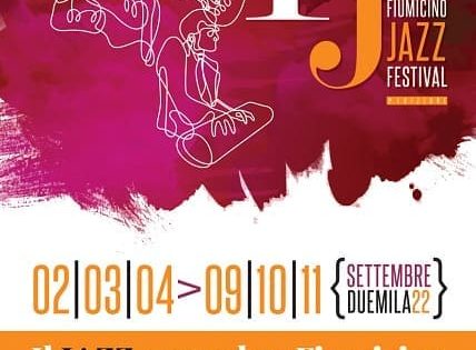 Fiumicino Jazz Festival