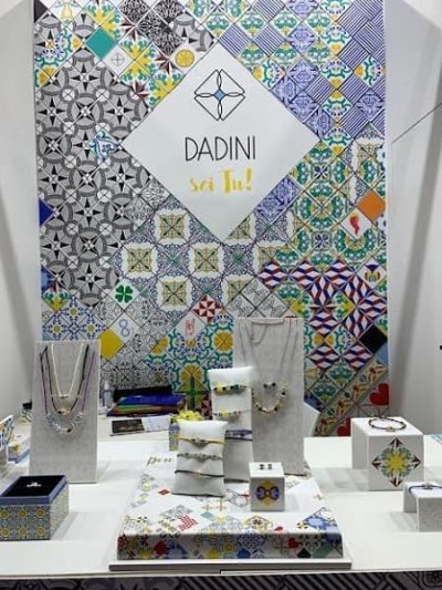 Dadini