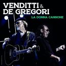 venditti - de gregori