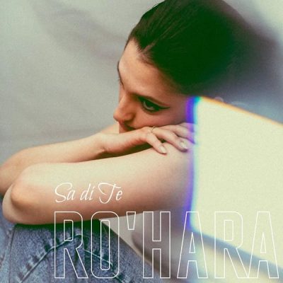 Ro'Hara